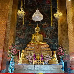 恋が実るかもしれない寺院